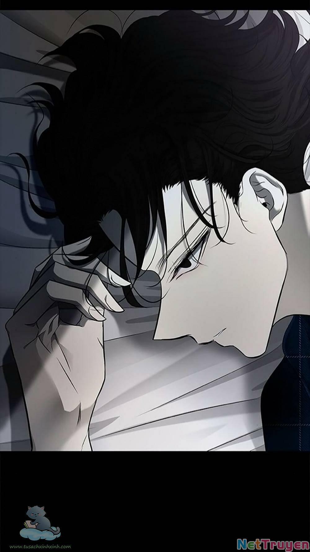 Cạm Bẫy 116 trang 61