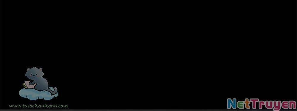 Cạm Bẫy 116 trang 62