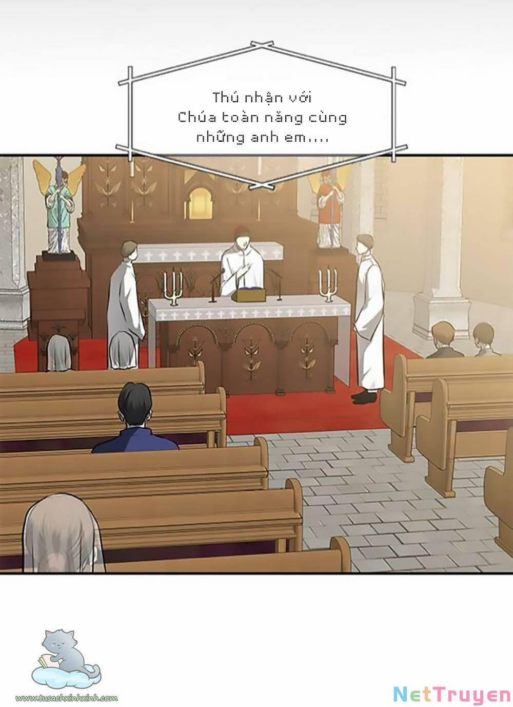 Cạm Bẫy 116 trang 66