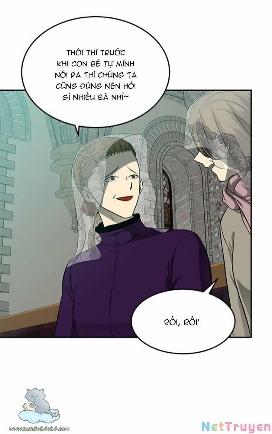 Cạm Bẫy 116 trang 77