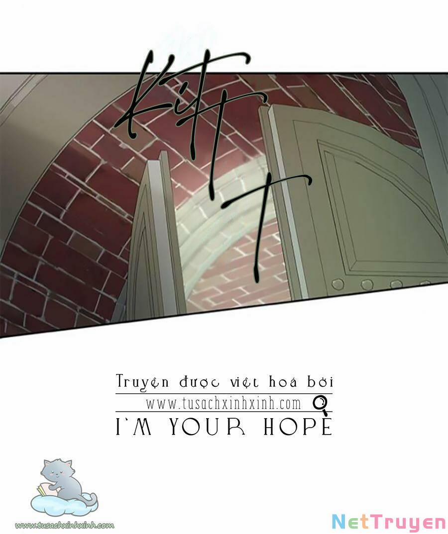 Cạm Bẫy 116 trang 78