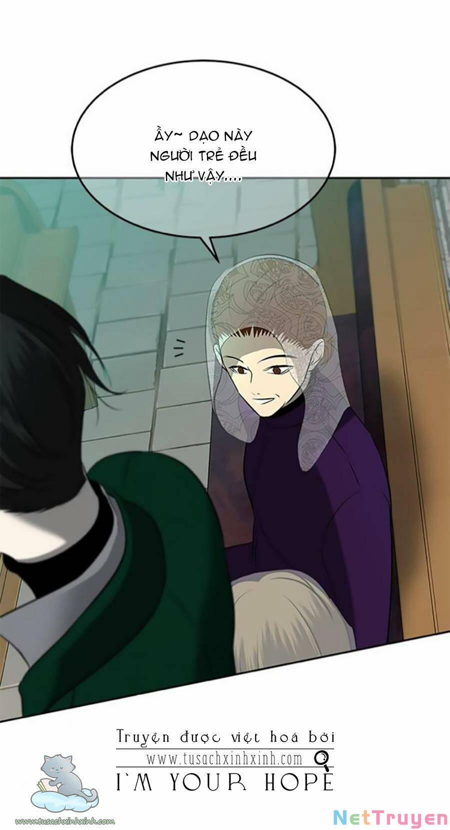 Cạm Bẫy 116 trang 82