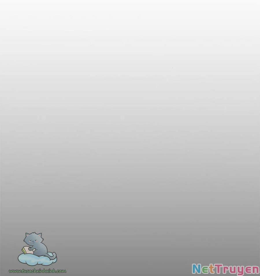 Cạm Bẫy 116 trang 84