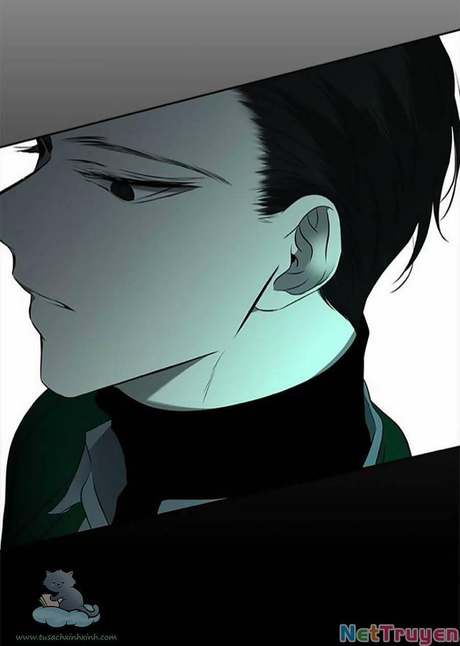 Cạm Bẫy 116 trang 85