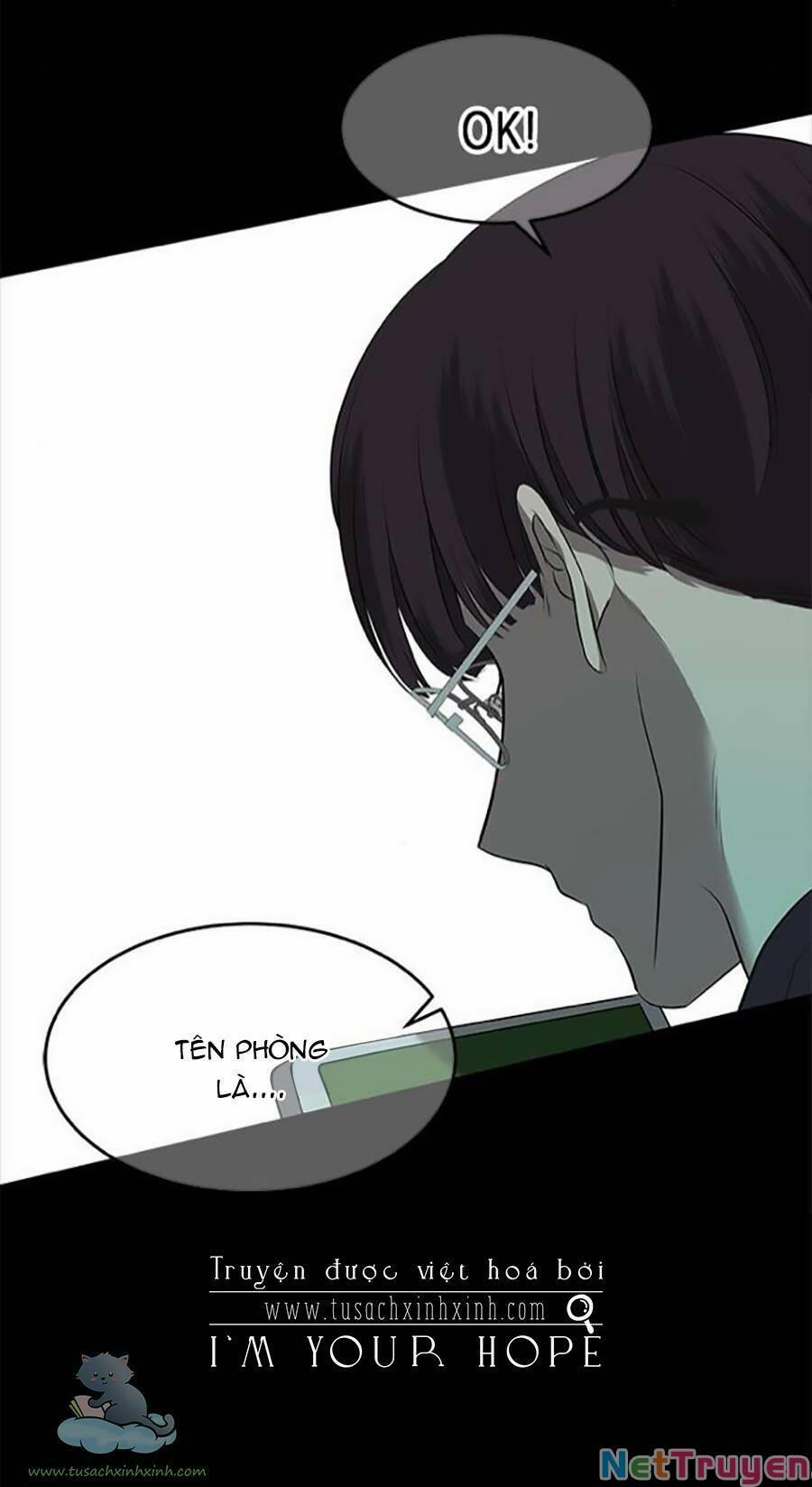 Cạm Bẫy 116 trang 88