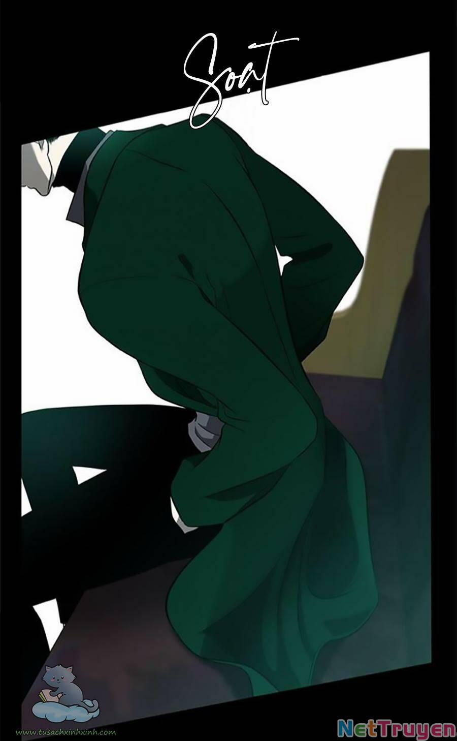 Cạm Bẫy 116 trang 89