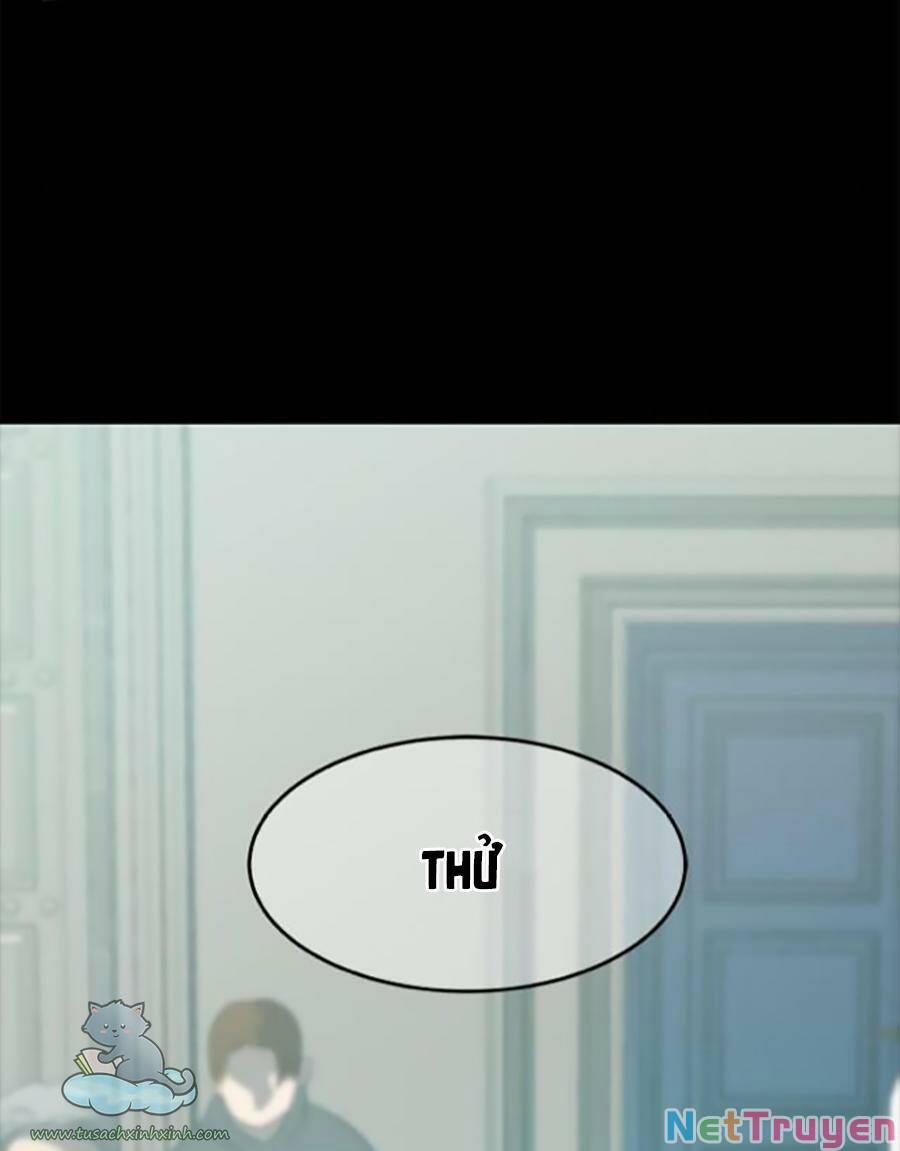 Cạm Bẫy 116 trang 90