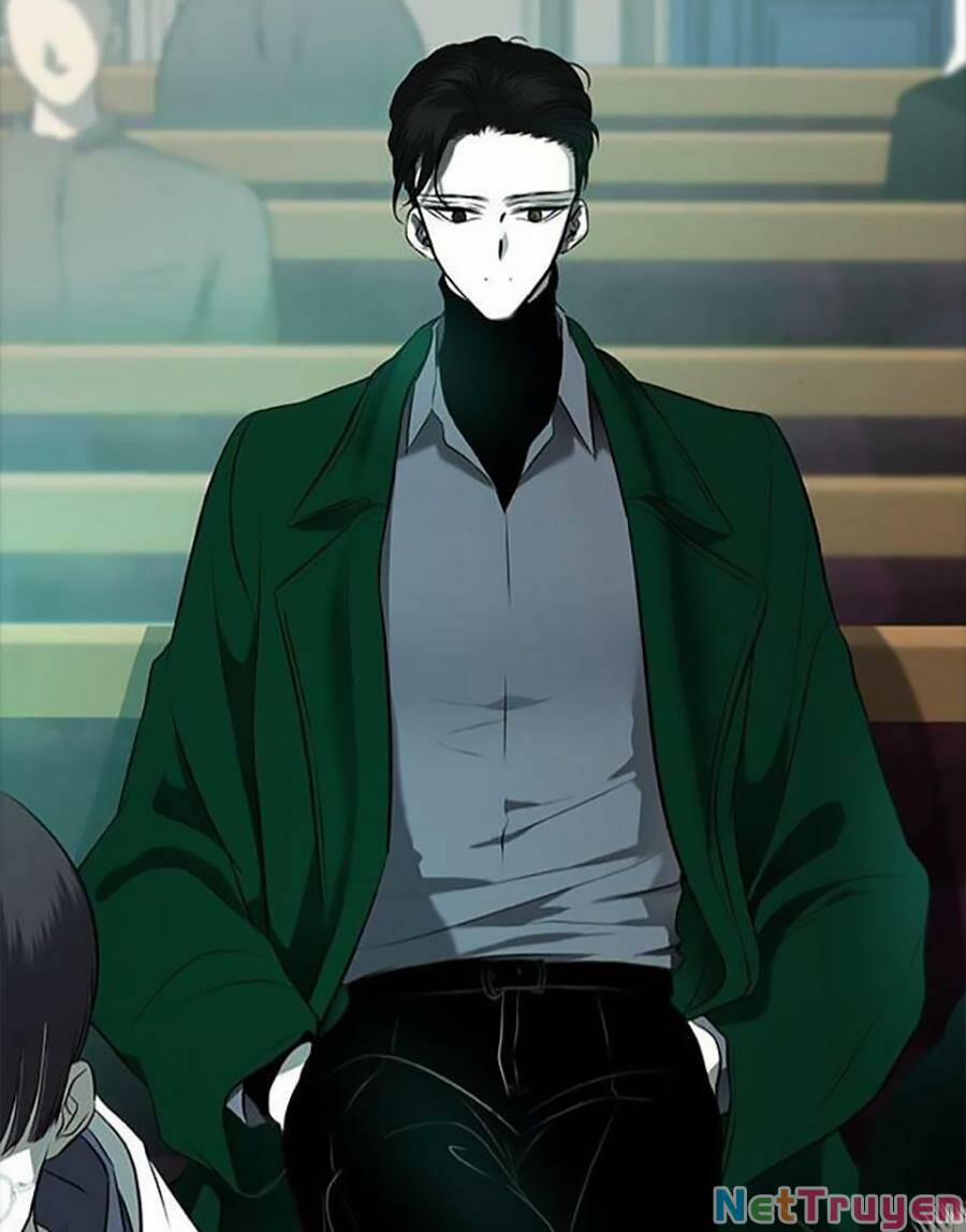 Cạm Bẫy 116 trang 91