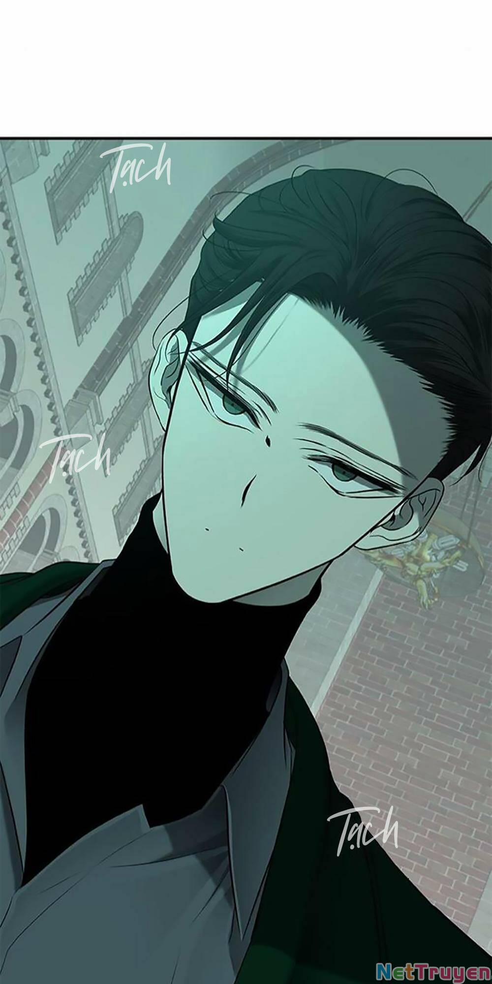 Cạm Bẫy 117 trang 12