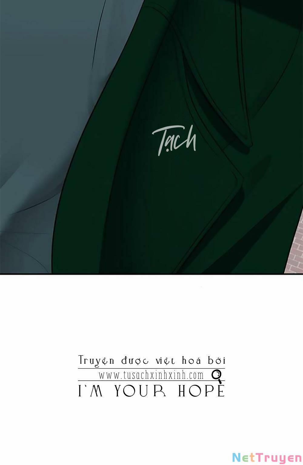 Cạm Bẫy 117 trang 13