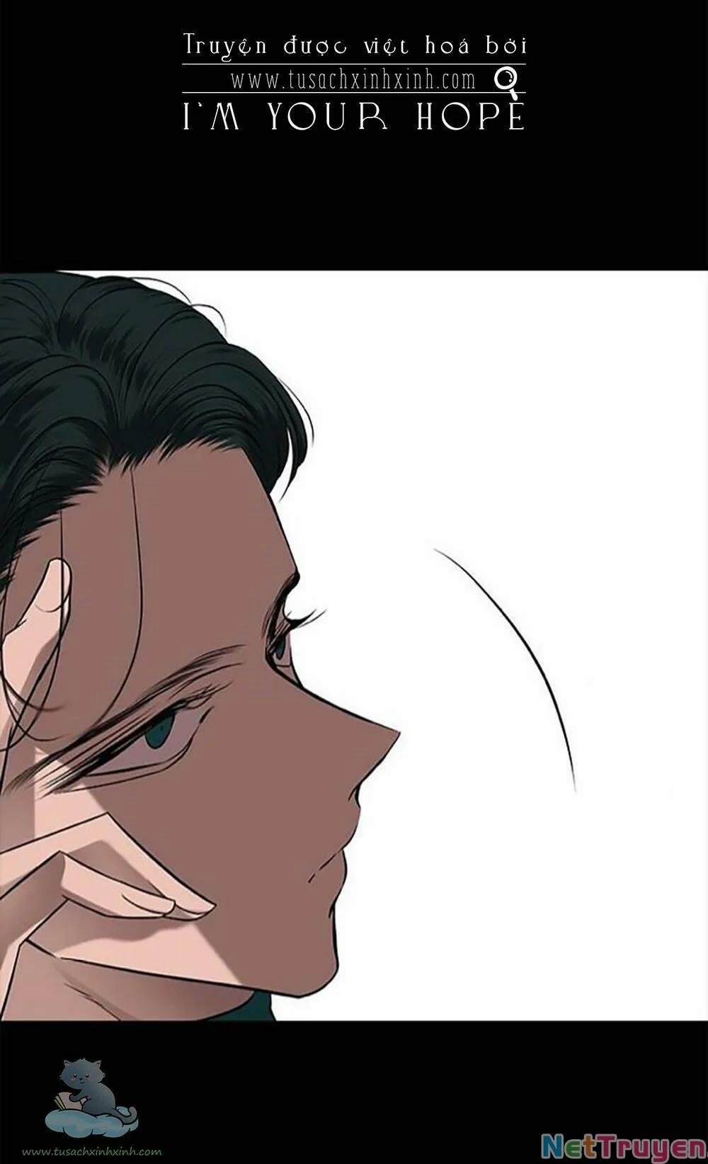 Cạm Bẫy 117 trang 22