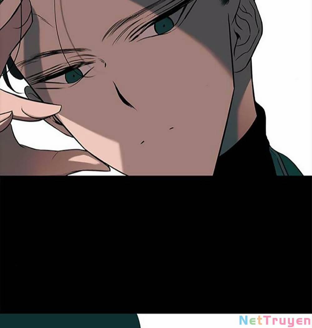 Cạm Bẫy 117 trang 24