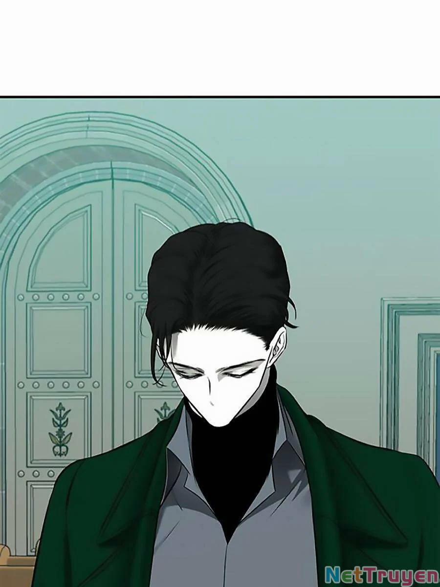 Cạm Bẫy 117 trang 29