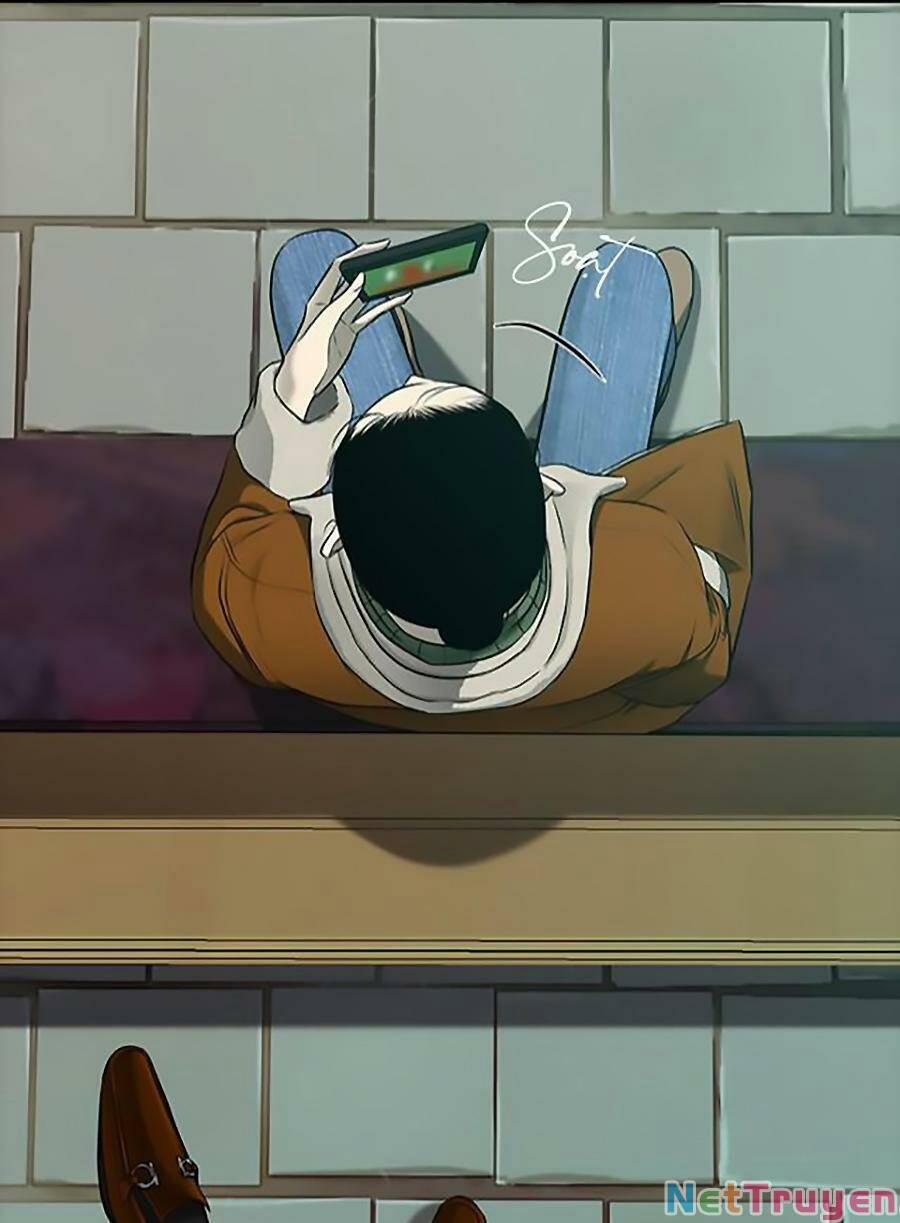 Cạm Bẫy 117 trang 31