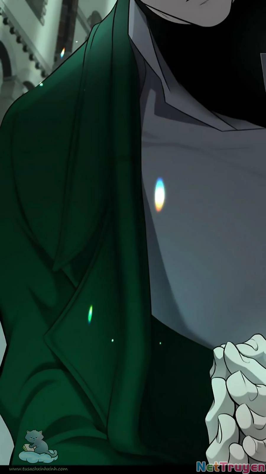 Cạm Bẫy 117 trang 34