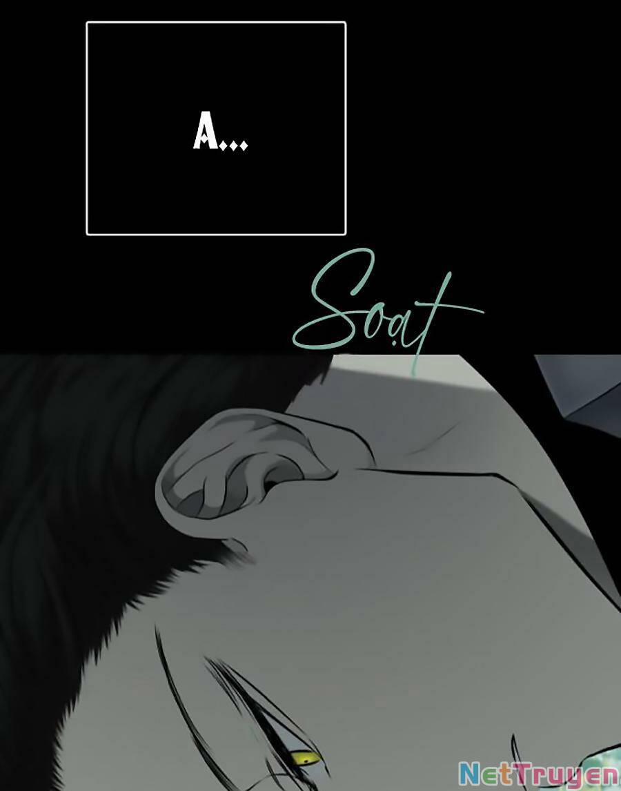 Cạm Bẫy 117 trang 35