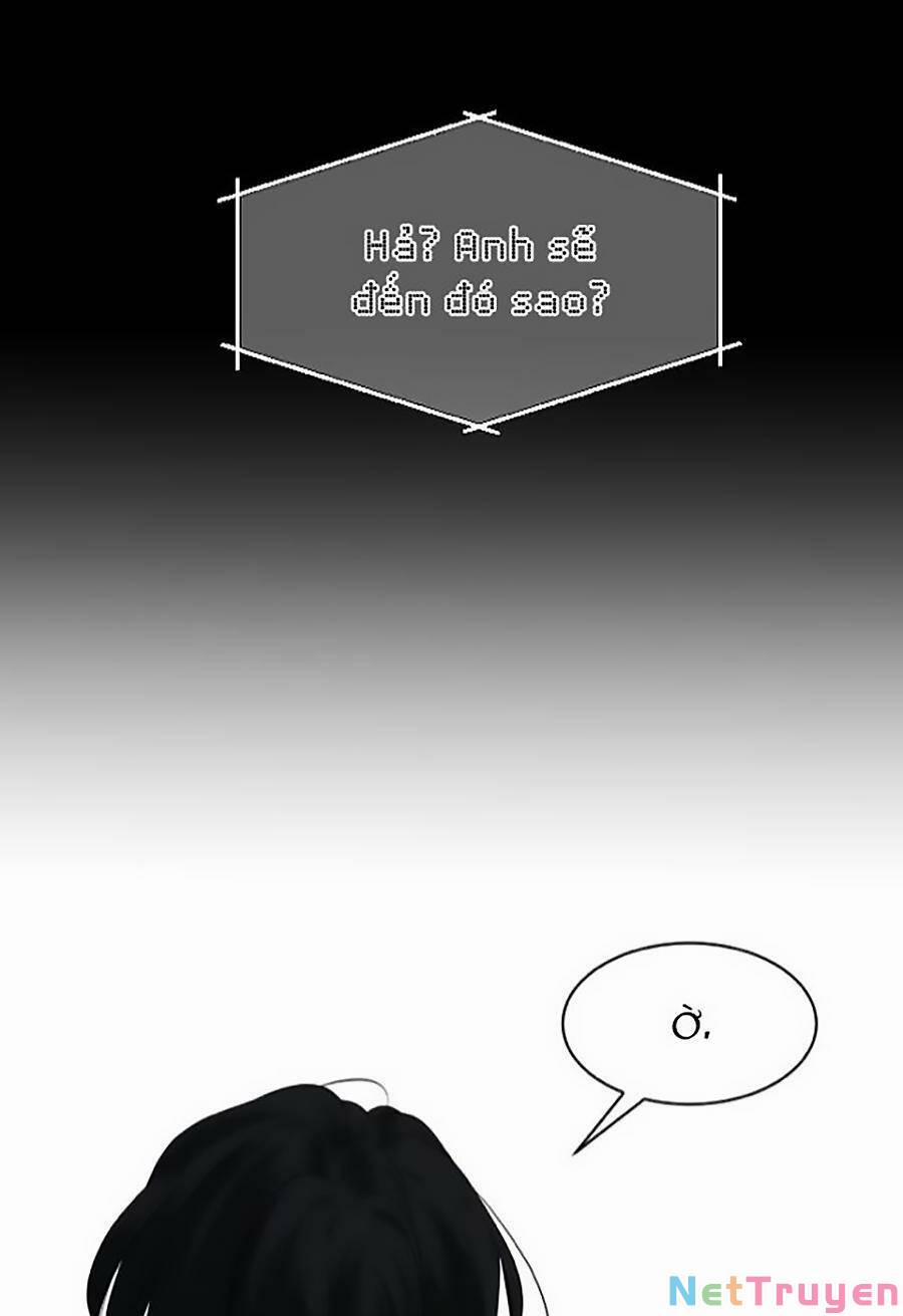 Cạm Bẫy 117 trang 38