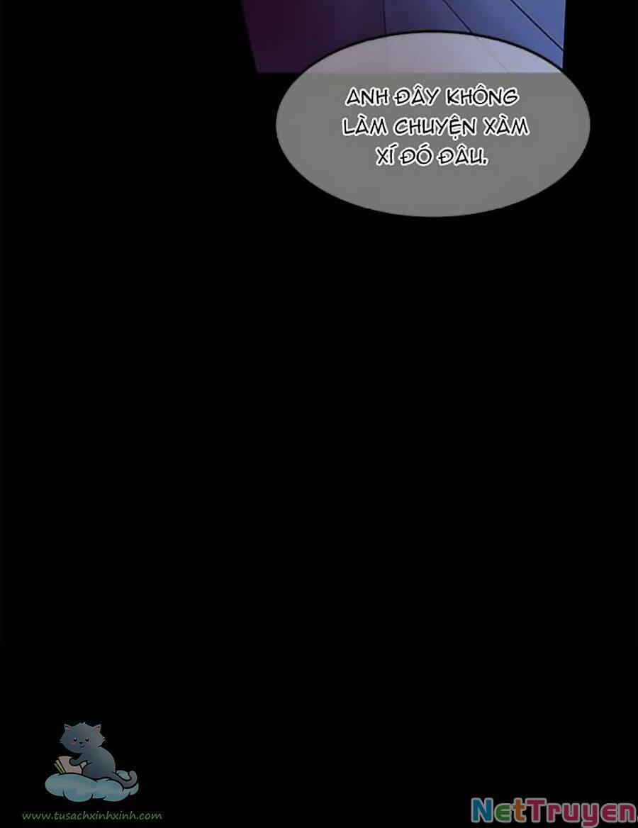 Cạm Bẫy 117 trang 42