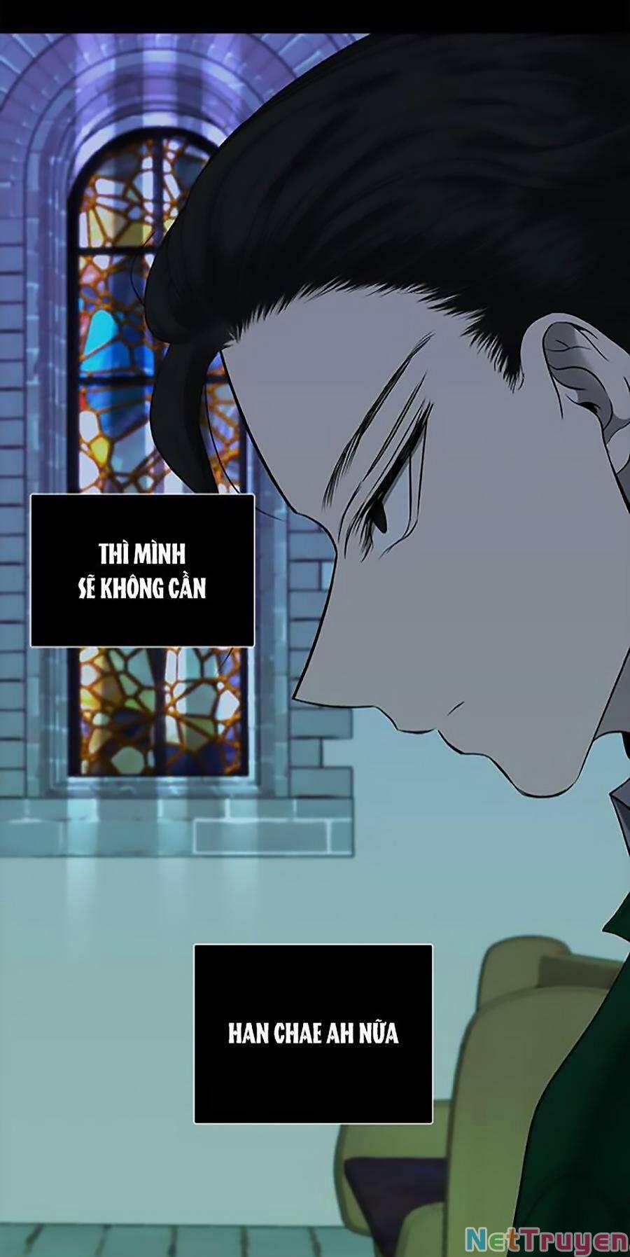 Cạm Bẫy 117 trang 44