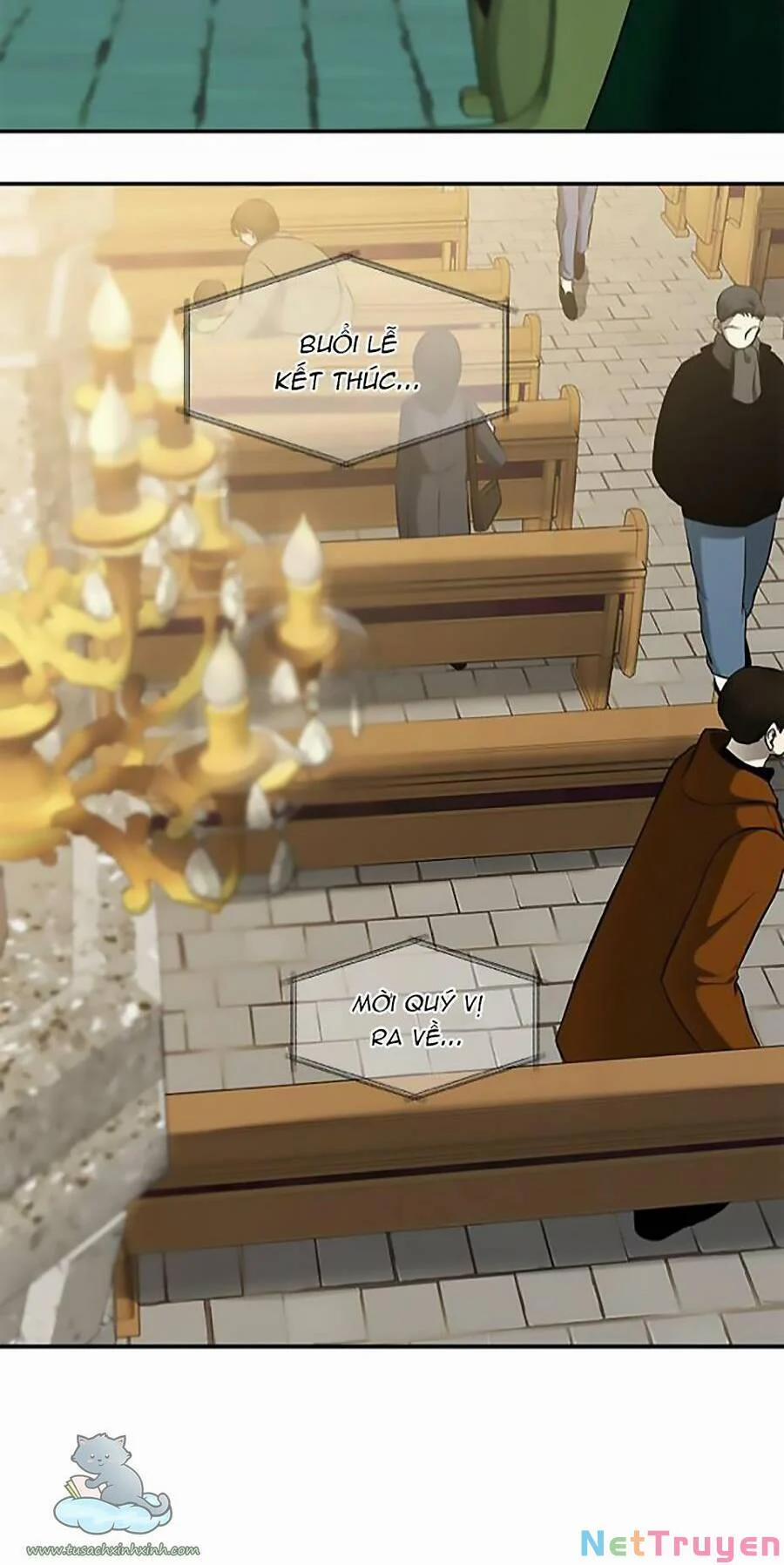 Cạm Bẫy 117 trang 45