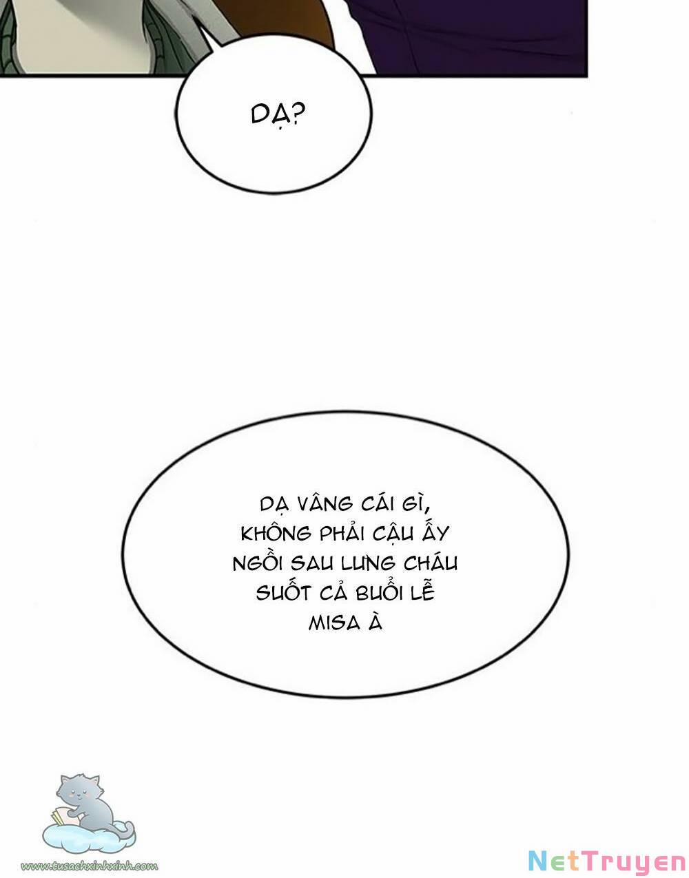 Cạm Bẫy 117 trang 52