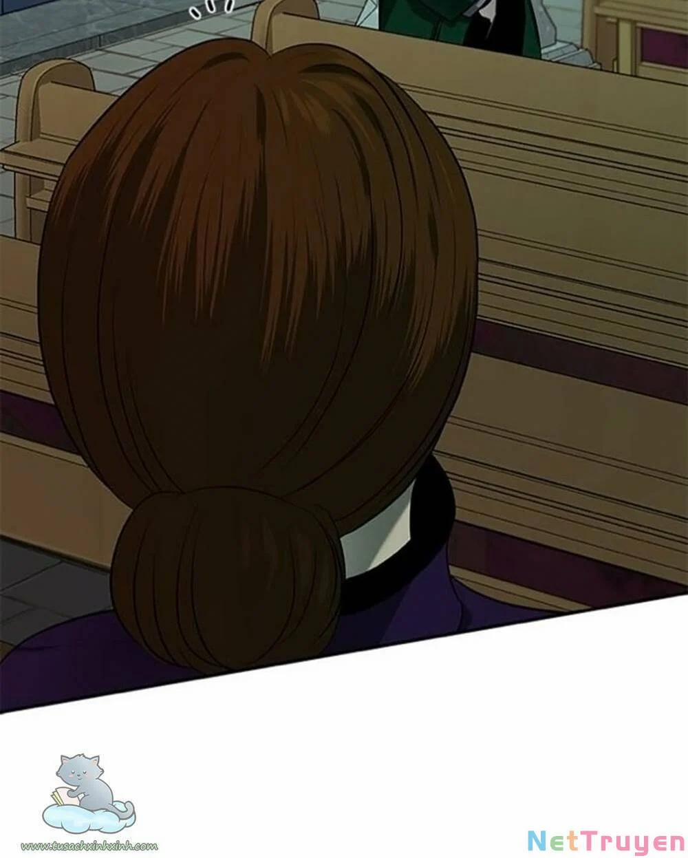 Cạm Bẫy 117 trang 54