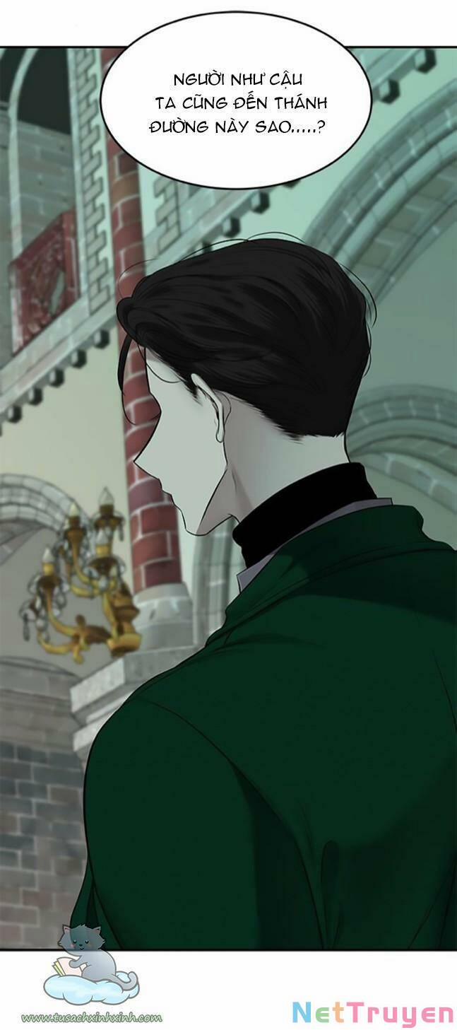 Cạm Bẫy 117 trang 60