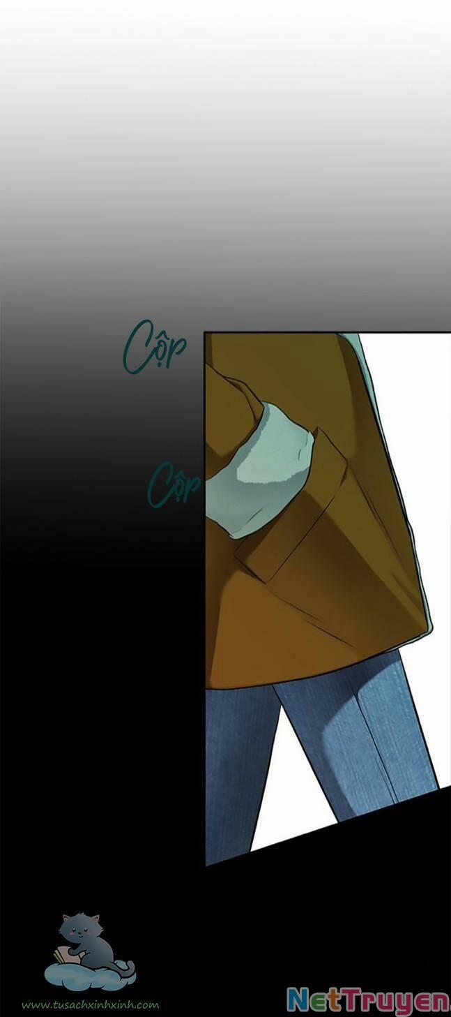 Cạm Bẫy 117 trang 61