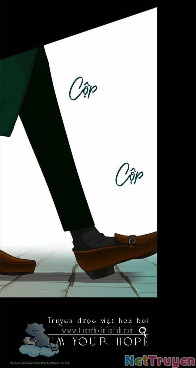 Cạm Bẫy 117 trang 62