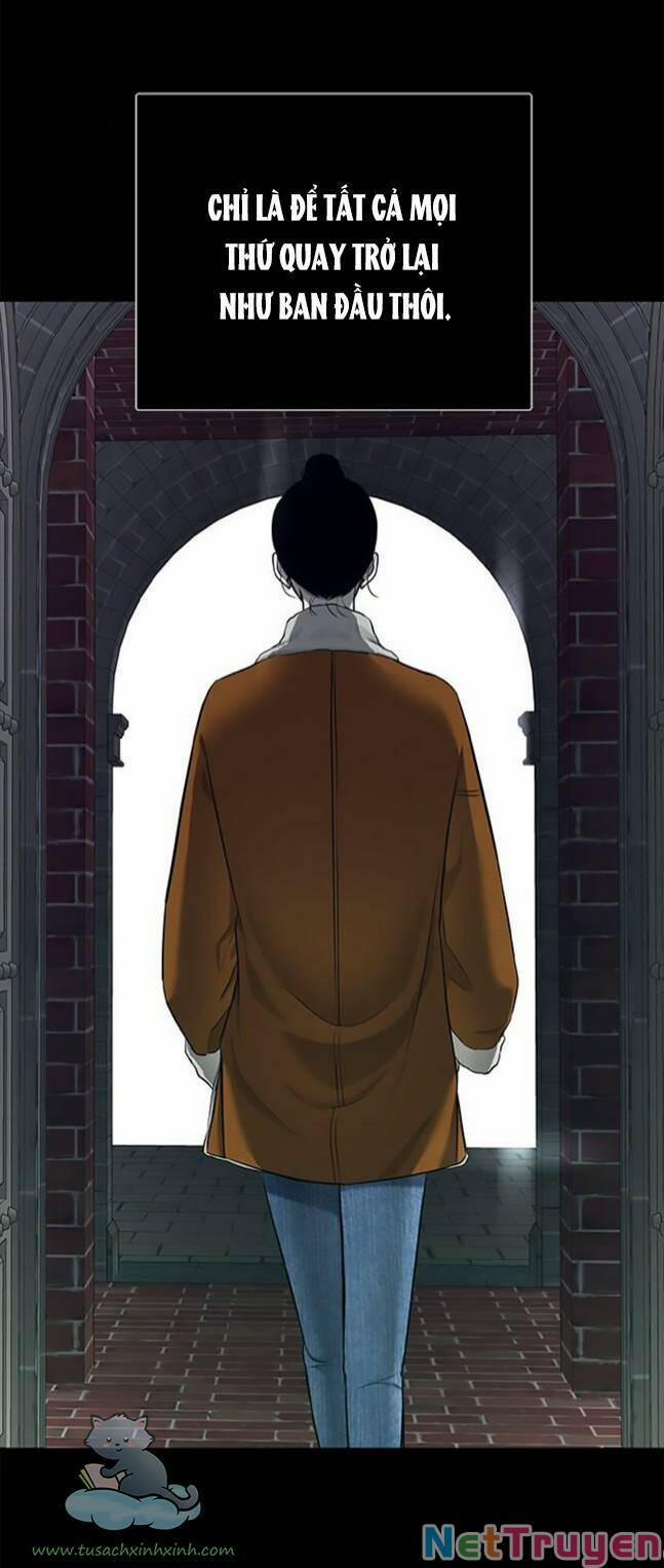 Cạm Bẫy 117 trang 65