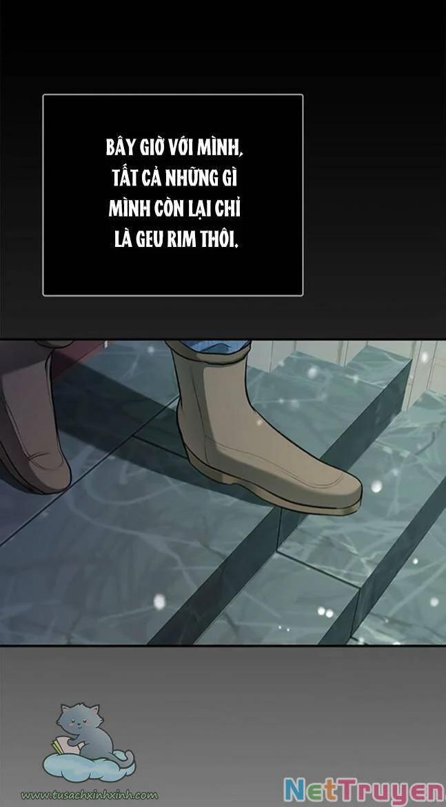 Cạm Bẫy 117 trang 66