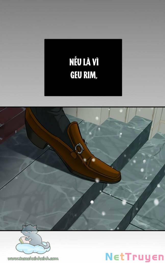Cạm Bẫy 117 trang 67