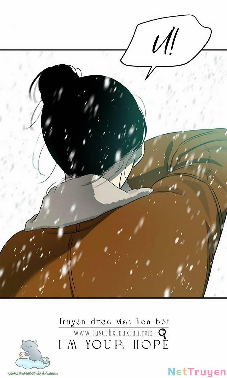 Cạm Bẫy 117 trang 73