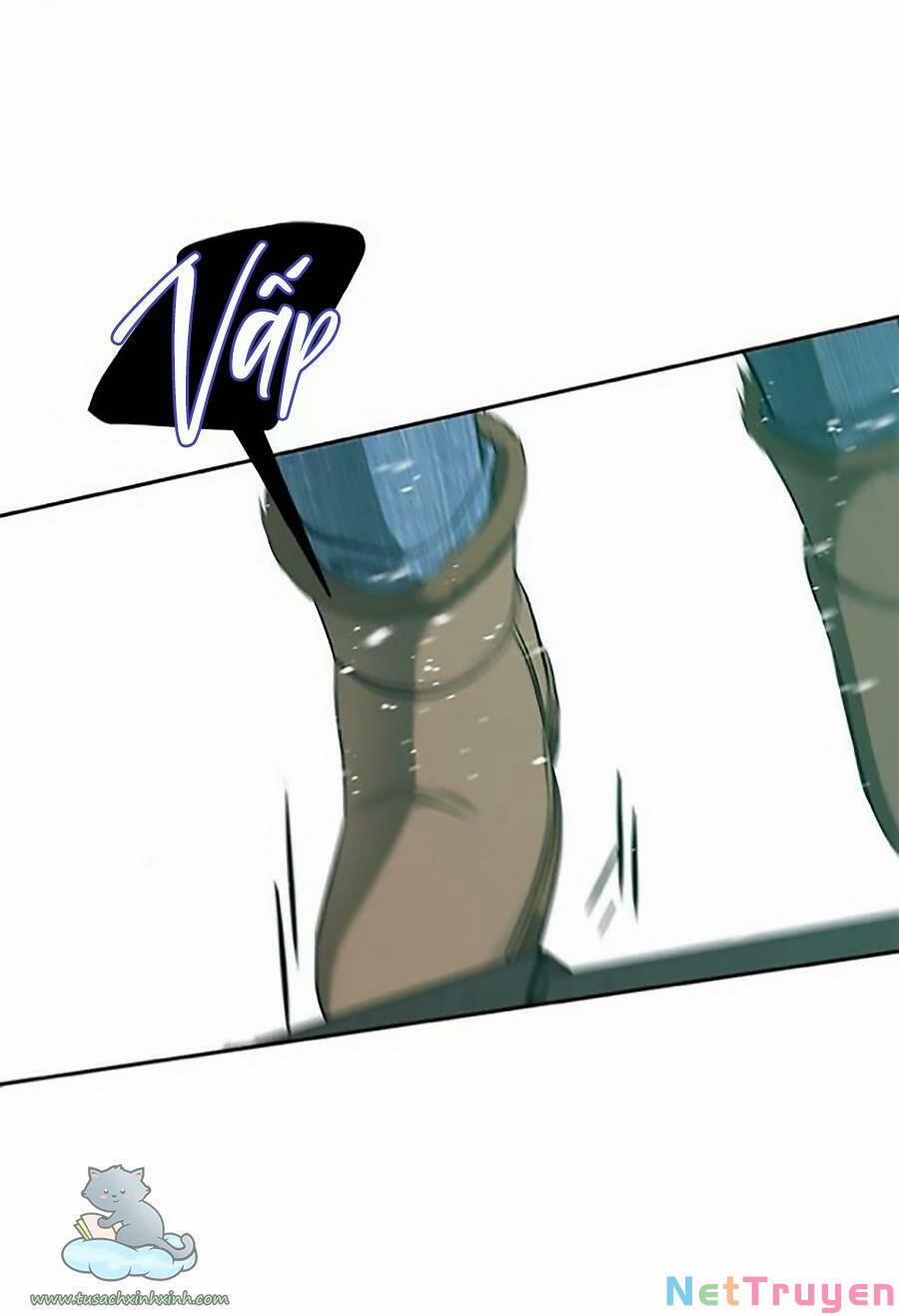 Cạm Bẫy 117 trang 75