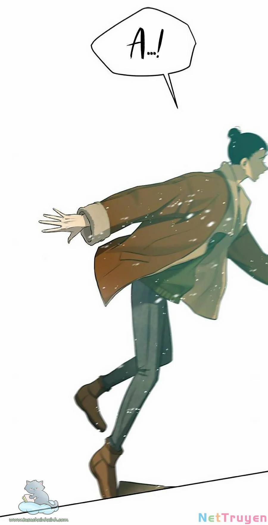 Cạm Bẫy 117 trang 76