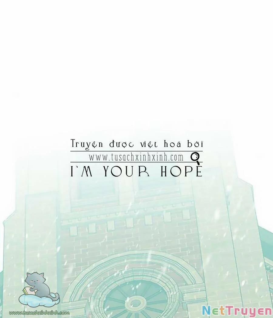 Cạm Bẫy 117 trang 77