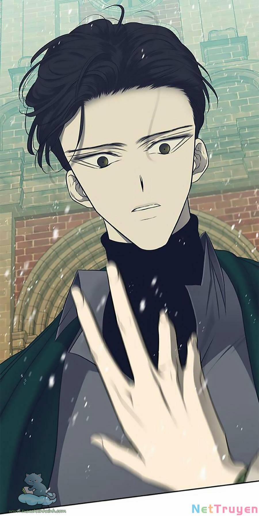 Cạm Bẫy 117 trang 78