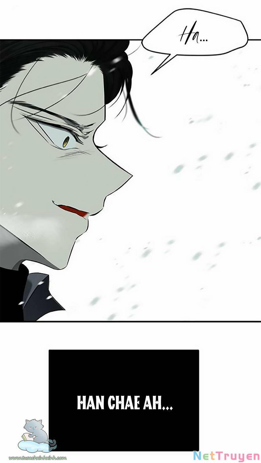 Cạm Bẫy 117 trang 80