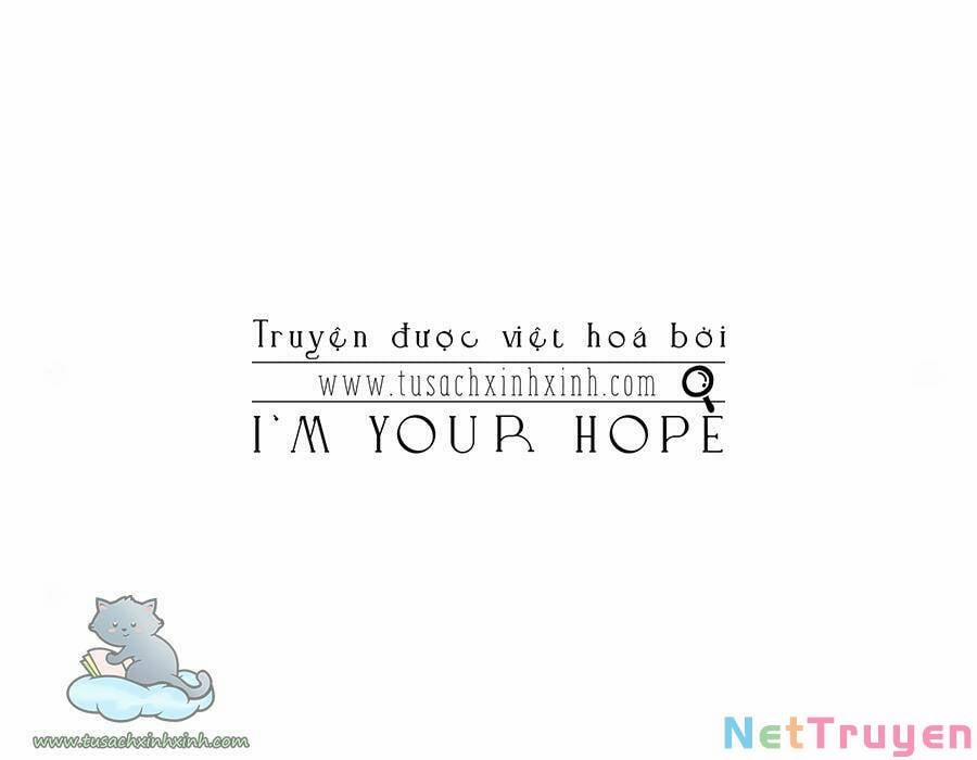 Cạm Bẫy 117 trang 81