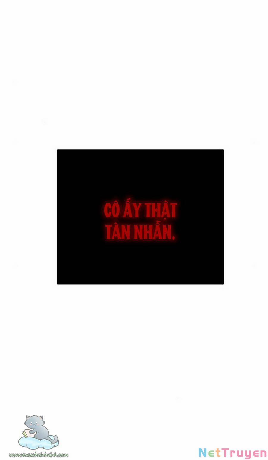 Cạm Bẫy 117 trang 83