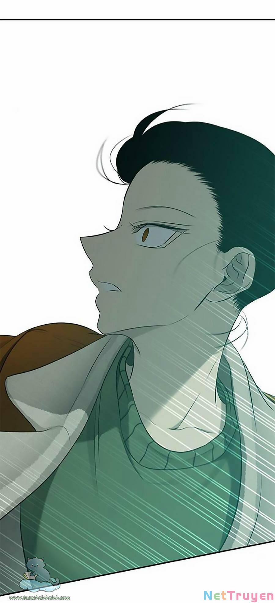 Cạm Bẫy 117 trang 86