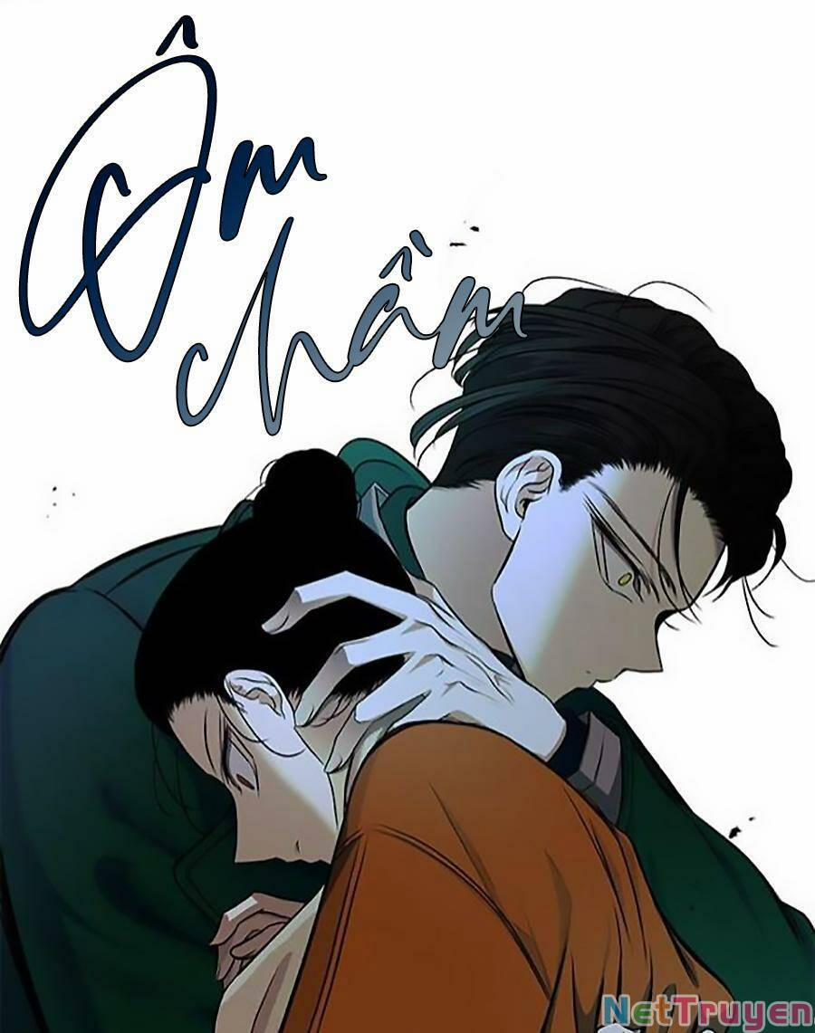 Cạm Bẫy 117 trang 88