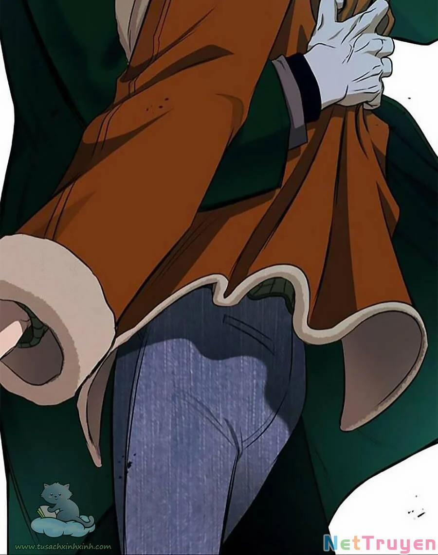 Cạm Bẫy 117 trang 89