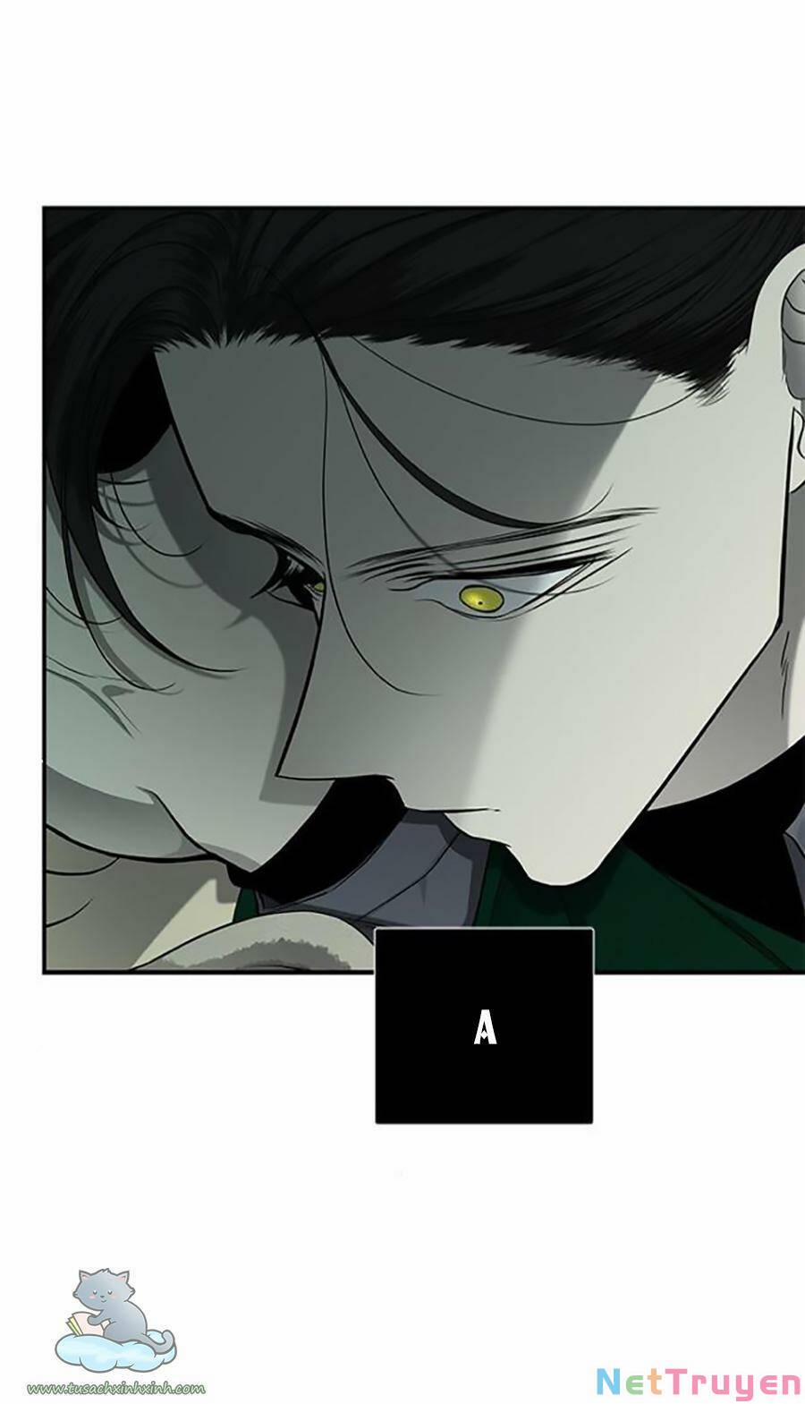 Cạm Bẫy 118 trang 10