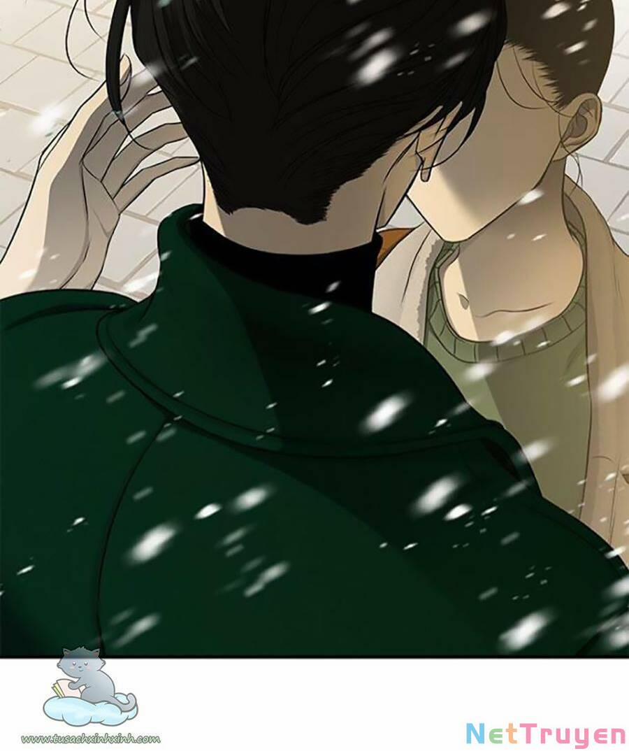 Cạm Bẫy 118 trang 13