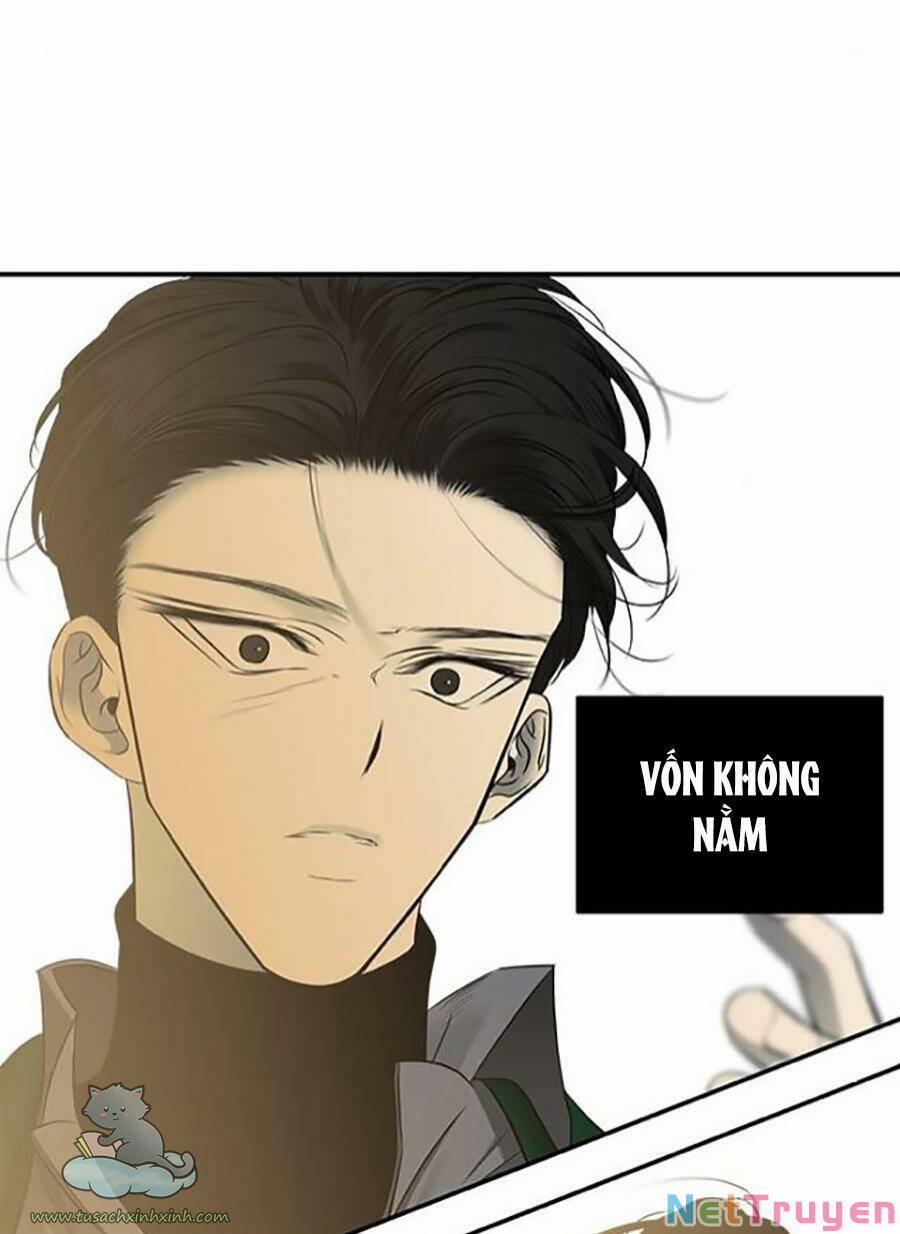 Cạm Bẫy 118 trang 14