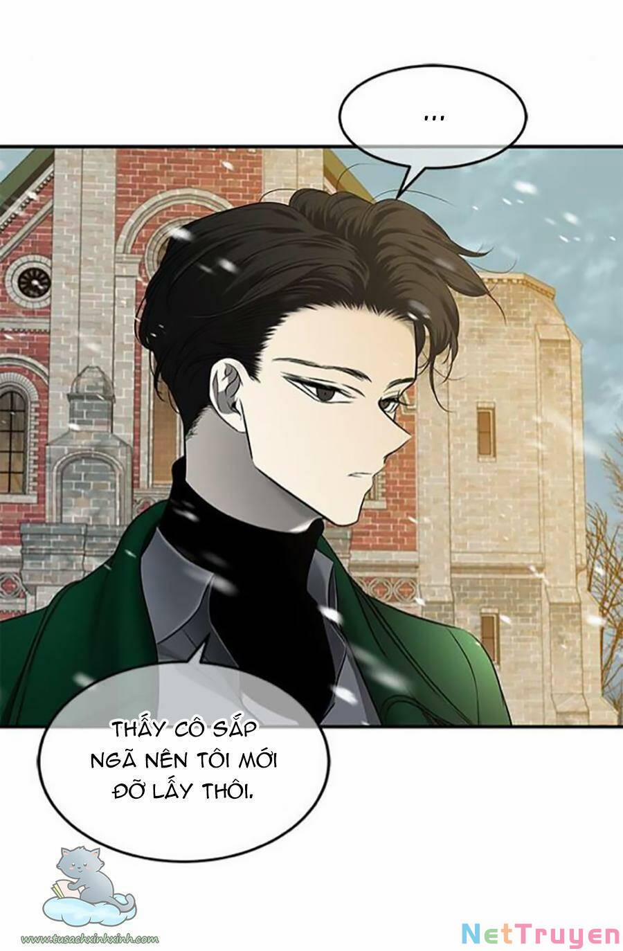 Cạm Bẫy 118 trang 17