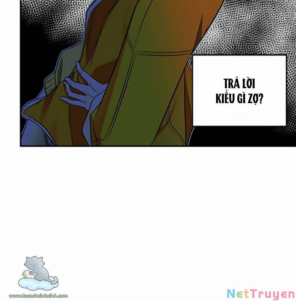 Cạm Bẫy 118 trang 26