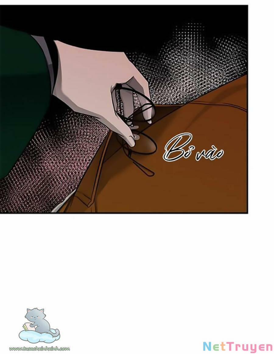 Cạm Bẫy 118 trang 37