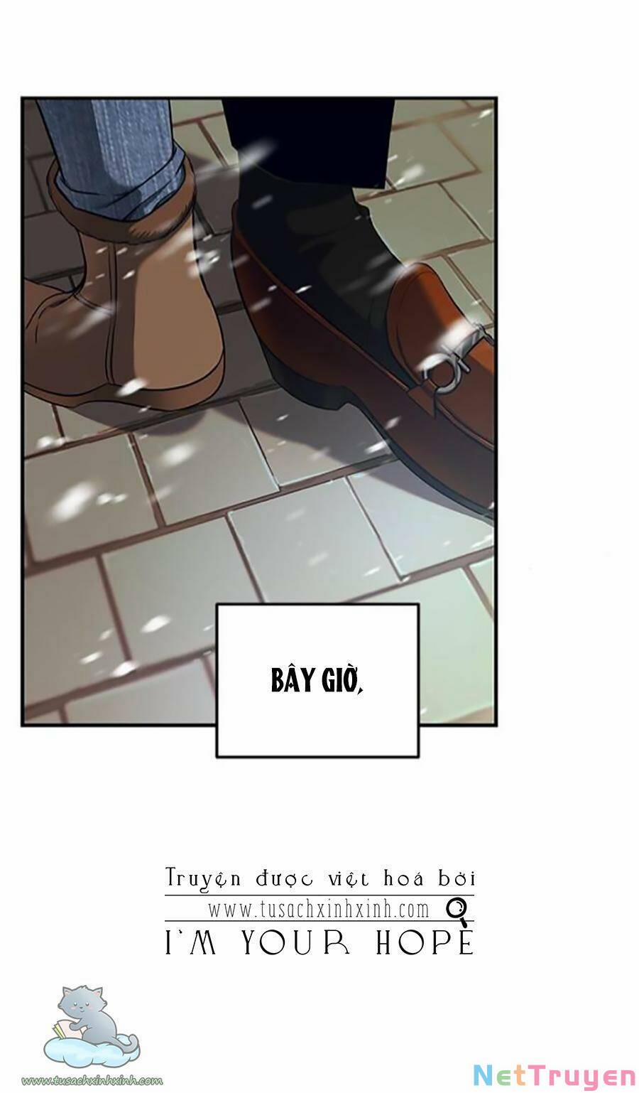 Cạm Bẫy 118 trang 4